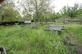 6115 Morgan Territory Road - Photo 57