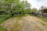 6115 Morgan Territory Road - Photo 59