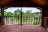 6115 Morgan Territory Road - Photo 6