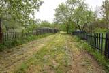 6115 Morgan Territory Road - Photo 61