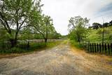 6115 Morgan Territory Road - Photo 62