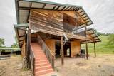 6115 Morgan Territory Road - Photo 63