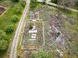 6115 Morgan Territory Road - Photo 64