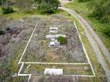 6115 Morgan Territory Road - Photo 65