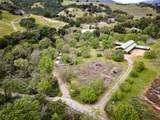 6115 Morgan Territory Road - Photo 66