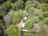 6115 Morgan Territory Road - Photo 67
