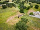 6115 Morgan Territory Road - Photo 69