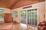 6115 Morgan Territory Road - Photo 7