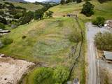 6115 Morgan Territory Road - Photo 71