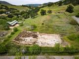 6115 Morgan Territory Road - Photo 72