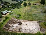 6115 Morgan Territory Road - Photo 73