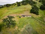 6115 Morgan Territory Road - Photo 74