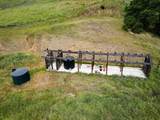 6115 Morgan Territory Road - Photo 75