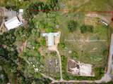 6115 Morgan Territory Road - Photo 76