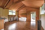 6115 Morgan Territory Road - Photo 8