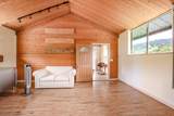 6115 Morgan Territory Road - Photo 9