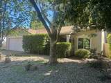 1922 Eddy Way - Photo 1