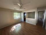 1922 Eddy Way - Photo 10