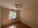 1922 Eddy Way - Photo 11