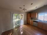 1922 Eddy Way - Photo 12