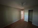 1922 Eddy Way - Photo 13
