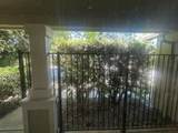 1922 Eddy Way - Photo 14