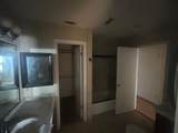 1922 Eddy Way - Photo 15
