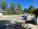1922 Eddy Way - Photo 16