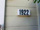 1922 Eddy Way - Photo 2