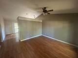 1922 Eddy Way - Photo 4