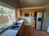 1922 Eddy Way - Photo 5