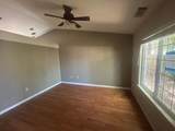 1922 Eddy Way - Photo 6