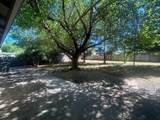 1922 Eddy Way - Photo 7