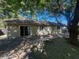 1922 Eddy Way - Photo 8