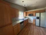 1922 Eddy Way - Photo 9