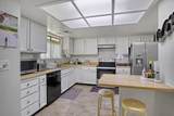 1479 Atajo Court - Photo 10