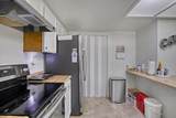 1479 Atajo Court - Photo 12