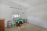1479 Atajo Court - Photo 15