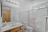1479 Atajo Court - Photo 17