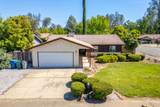 1479 Atajo Court - Photo 2