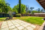 1479 Atajo Court - Photo 21
