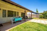 1479 Atajo Court - Photo 24