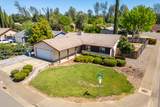 1479 Atajo Court - Photo 25