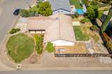1479 Atajo Court - Photo 26