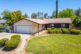 1479 Atajo Court - Photo 3