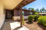 1479 Atajo Court - Photo 4