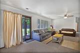 1479 Atajo Court - Photo 5