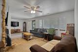 1479 Atajo Court - Photo 6
