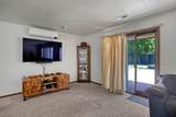 1479 Atajo Court - Photo 7