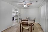 1479 Atajo Court - Photo 8